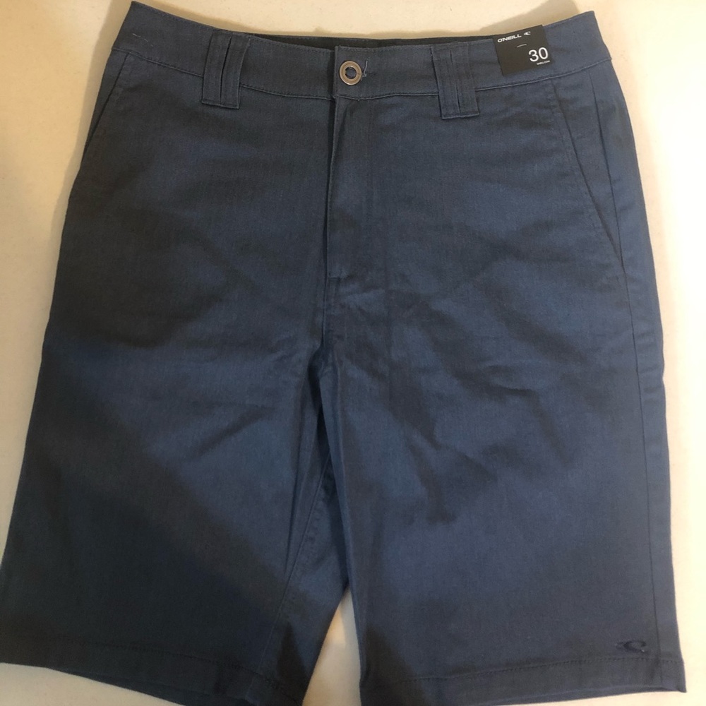 Brand New O’Neill Shorts